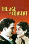 The Age of Consent Movie Streaming Online