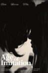 The Age of Imitation Movie Streaming Online