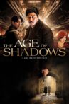 The Age of Shadows Movie Streaming Online