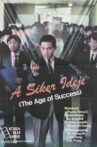 The Age of Success Movie Streaming Online