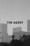 The Agent Movie Streaming Online