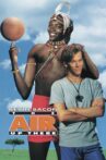 The Air Up There Movie Streaming Online