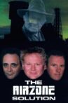 The Airzone Solution Movie Streaming Online