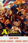 The Alamo Movie Streaming Online