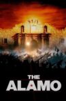 The Alamo Movie Streaming Online