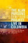 The Alan Parsons Symphonic Project: Live In Colombia Movie Streaming Online