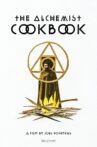 The Alchemist Cookbook Movie Streaming Online