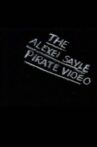 The Alexei Sayle Pirate Video Movie Streaming Online