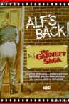 The Alf Garnett Saga Movie Streaming Online