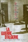 The Algerian War Movie Streaming Online
