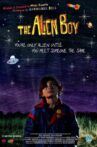 The Alien Boy Movie Streaming Online