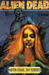 The Alien Dead Movie Streaming Online