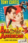 The All American Movie Streaming Online