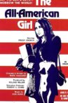 The All-American Girl Movie Streaming Online