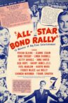 The All-Star Bond Rally Movie Streaming Online