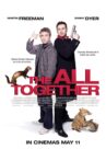 The All Together Movie Streaming Online