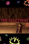 The Alleyway Movie Streaming Online
