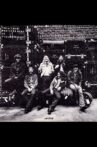 The Allman Brothers Band - Fillmore East (OFFICIAL) Movie Streaming Online