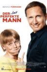 The Almost Perfect Man Movie Streaming Online