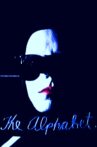 The Alphabet Movie Streaming Online