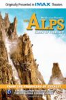 The Alps - Climb of Your Life Movie Streaming Online