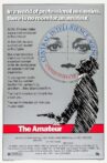 The Amateur Movie Streaming Online