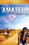 The Amateur Movie Streaming Online