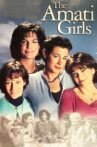 The Amati Girls Movie Streaming Online