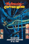 The Amazing Captain Nemo Movie Streaming Online