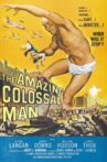 The Amazing Colossal Man Movie Streaming Online