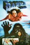 The Amazing Darna Movie Streaming Online