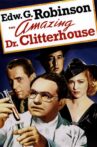 The Amazing Dr. Clitterhouse Movie Streaming Online