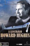 The Amazing Howard Hughes Movie Streaming Online