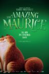 The Amazing Maurice Movie Streaming Online