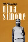 The Amazing Nina Simone Movie Streaming Online