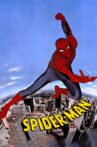 The Amazing Spider-Man Movie Streaming Online