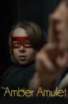 The Amber Amulet Movie Streaming Online