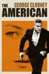 The American Movie Streaming Online