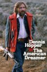 The American Dreamer Movie Streaming Online