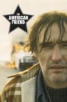 The American Friend Movie Streaming Online