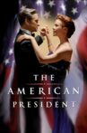 The American President Movie Streaming Online
