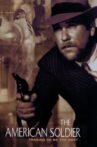 The American Soldier Movie Streaming Online