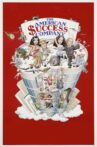 The American Success Company Movie Streaming Online