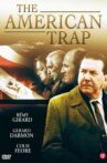 The American Trap Movie Streaming Online
