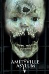 The Amityville Asylum Movie Streaming Online