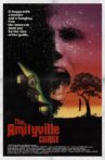 The Amityville Curse Movie Streaming Online