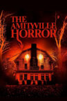 The Amityville Horror Movie Streaming Online