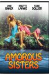 The Amorous Sisters Movie Streaming Online