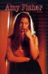The Amy Fisher Story Movie Streaming Online