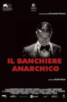 The Anarchist Banker Movie Streaming Online